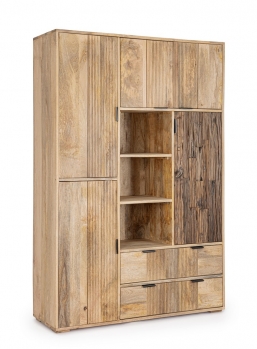  Nashik  118x40x180cm    Epilegin.