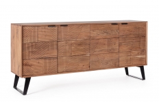  ������� "Isar" ������ 175x40x80cm 