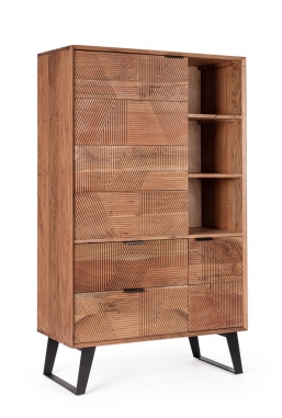  Isar  88x40x150cm    Epilegin.