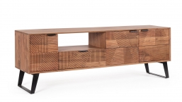   Isar  175x40x60cm    Epilegin.