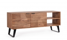   Isar   145x40x60cm    Epilegin.