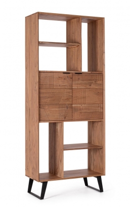  Isar  88x40x214cm    Epilegin.