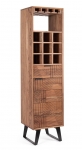  ������� "Isar " ������ 45x40x180cm 