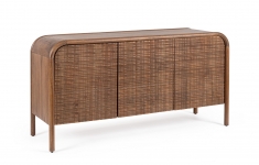 ������� "Sanat " ������ 145x45x75cm 
