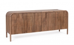  ������� "Sanat" ������ 180x45x75cm 