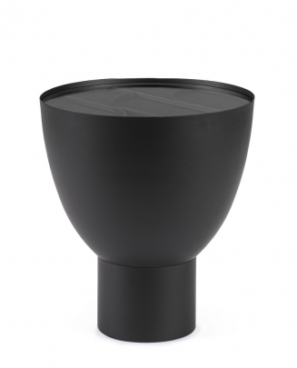 ��������� �������� 