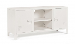  ������ ���������� "Cambridg�" ����� 40x120,5x58,5cm 