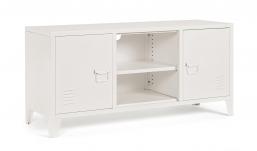   Cambridg  40x120,5x58,5cm    Epilegin.