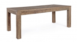   Kaily  200x90x76cm    Epilegin.