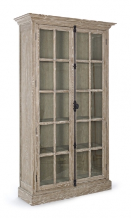  Columbia  120x42x210cm    Epilegin.