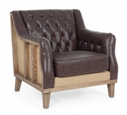  -  Raymond   83x85x85/49/63.5cm    Epilegin.