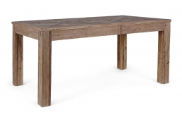   Kaily  160x90x76cm    Epilegin.