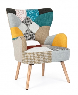  -  Galatea   65x68x92/45/60cm    Epilegin.