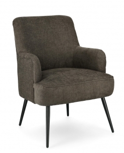  -  Ernestin Thyme 60x67x79/42/59cm    Epilegin.