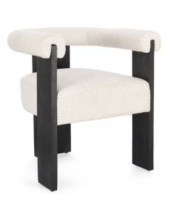   Agape   70x60x71/50/71cm    Epilegin.