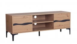   Melys - 140x40x52cm    Epilegin.