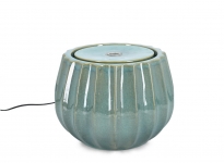  ���������� Led  "Ilya Ro" ������� D35X25,5cm 