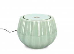  Led  Ilya Ro  D35X25,5cm    Epilegin.