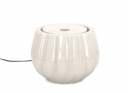  Led  Ilya Ro  D35X25,5cm    Epilegin.