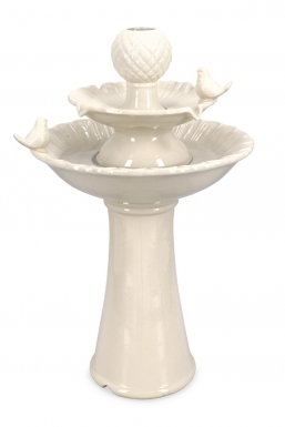  Led  Niky    H68cm    Epilegin.