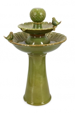  Led  Niky    H68cm    Epilegin.