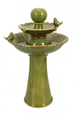 ���������� Led  