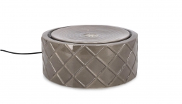  Led  Rosy Ro  D33X14,5cm    Epilegin.