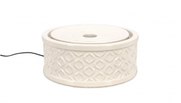  Led  Lysa Ro  D33,5X13,5cm    Epilegin.