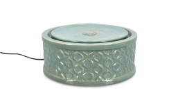  Led  Lysa Ro  D33,5X13,5cm    Epilegin.