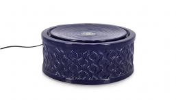  Led  Lysa Ro  D33.5X13.5cm    Epilegin.