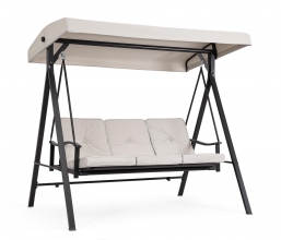  3  Taurus 185x110x163cm    Epilegin.