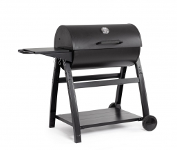 Ψησταριά Υγραεριου Vlora Coal 112x70x106cm από την εταιρία Epilegin. Ψησταριά Υγραεριου Vlora Coal 112x70x106cm από την εταιρία Epilegin.