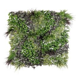 ����� - ������� ����� Green Mix  100X100cm ��� ��� ������� Epilegin.