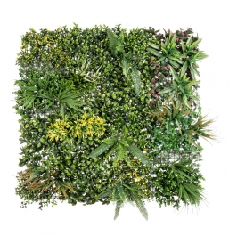 ����� - ������� ����� Spring  100X100cm ��� ��� ������� Epilegin.