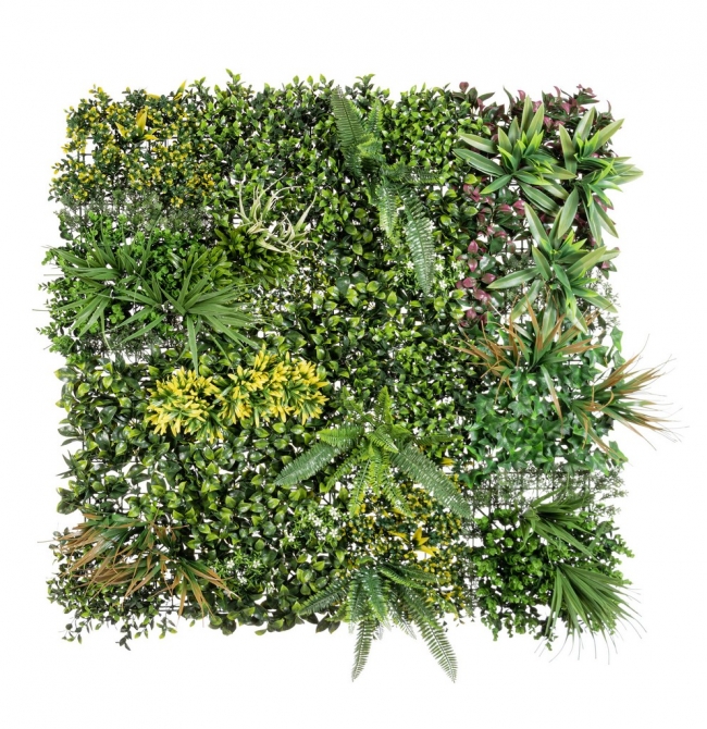  ����� - ������� ����� "Spring"  100X100cm ��� ��� ������� Epilegin. 