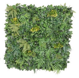 ����� - ������� ����� Synthetic Mix Hawaiian 100X100cm ��� ��� ������� Epilegin.