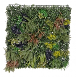 ����� - ������� ����� Synthetic Mix Ecuador 100X100cm ��� ��� ������� Epilegin.