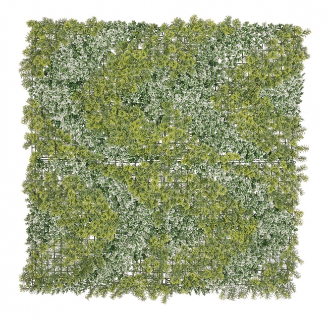  ����� - ������� ����� "Mix Reflection" 100X100cm ��� ��� ������� Epilegin. 