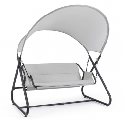  2  Arkell  166x145x190/52cm    Epilegin.