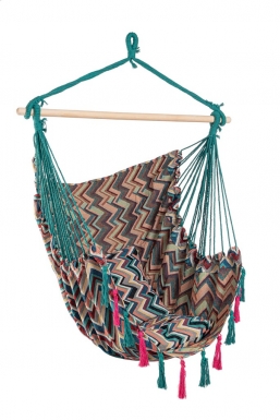  Santander  120x146cm    Epilegin.