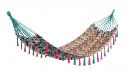  Santander  200x96b    Epilegin.