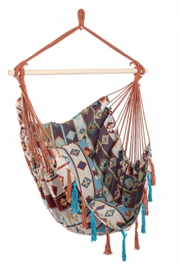  Santander  120x146cm    Epilegin.