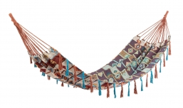  Santander  200x96b    Epilegin.