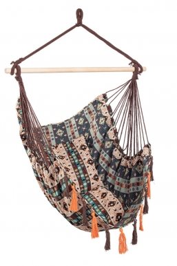  Santander  120x146cm    Epilegin.