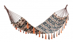  Santander  200x96b    Epilegin.