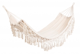  Eldoris   200x100b    Epilegin.