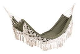  Eldoris   200x100b    Epilegin.