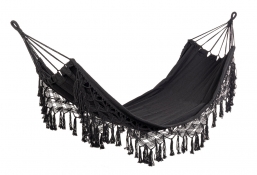  Eldoris   200x100b    Epilegin.