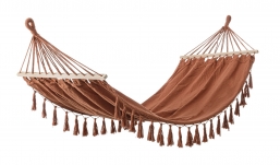  Juan Terracotta 200x100b    Epilegin.