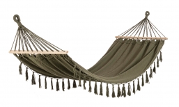  Juan  200x100b    Epilegin.